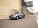 Renault Koleos 2008 года